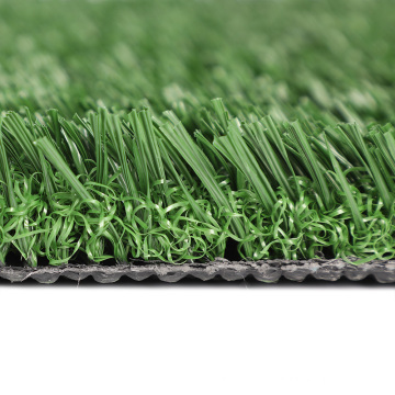 Indoor None infilled football artificial turf